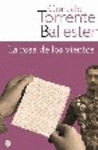 La isla de los jacintos cortados, de Torrente Ballester | portada del libro
