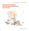 ELS BONS MODALS, de DELGADO CAVILLA PEDRO EUGENIO#SOLER GARI | portada del libro
