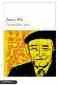 CALLE ESTRECHA...CCC, LA, de JOSEP PLA | portada del libro