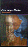 Sonko95, de MAÑAS JOSE ANGEL | portada del libro