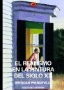 REALISMO EN LA PINTURA DEL SIGLO XX, EL, de BRENDAN PRENDEVILLE | portada del libro