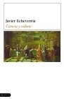 Ciencia y valores, de ECHEVERRIA,JAVIER | portada del libro