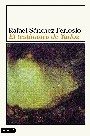 El testimonio de Yarfoz, de SANCHEZ FERLOSIO,RAFAEL | portada del libro