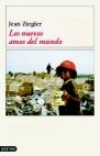 Los nuevos amos del mundo, de ZIEGLER | portada del libro