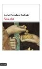 Non olet, de SANCHEZ FERLOSIO,RAFAEL | portada del libro