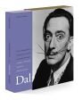 Obra completa Salvador Dal¡ II | portada del libro