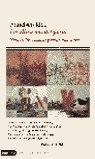 Los discursos del gusto, de RICO | portada del libro
