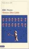 La sabidur¡a de los antepasados, de LOBSANG RAMPA | portada del libro