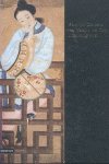 ESTUCHE FLOR DE CIRUELO EN VASITO DE ORO, de ANONIMO | portada del libro