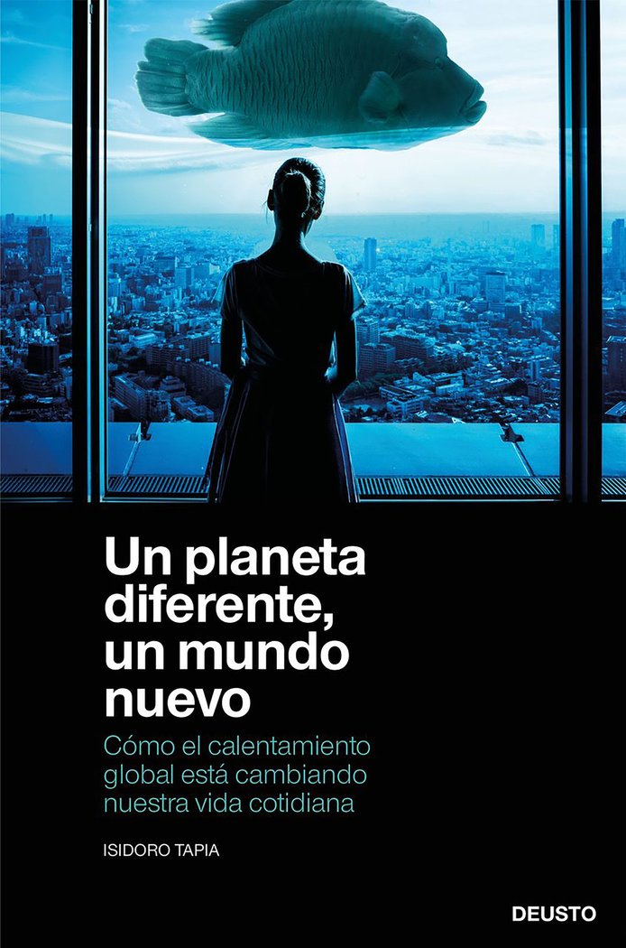 3 GRADOS MAS, de ISIDORO TAPIA RAMIREZ | portada del libro