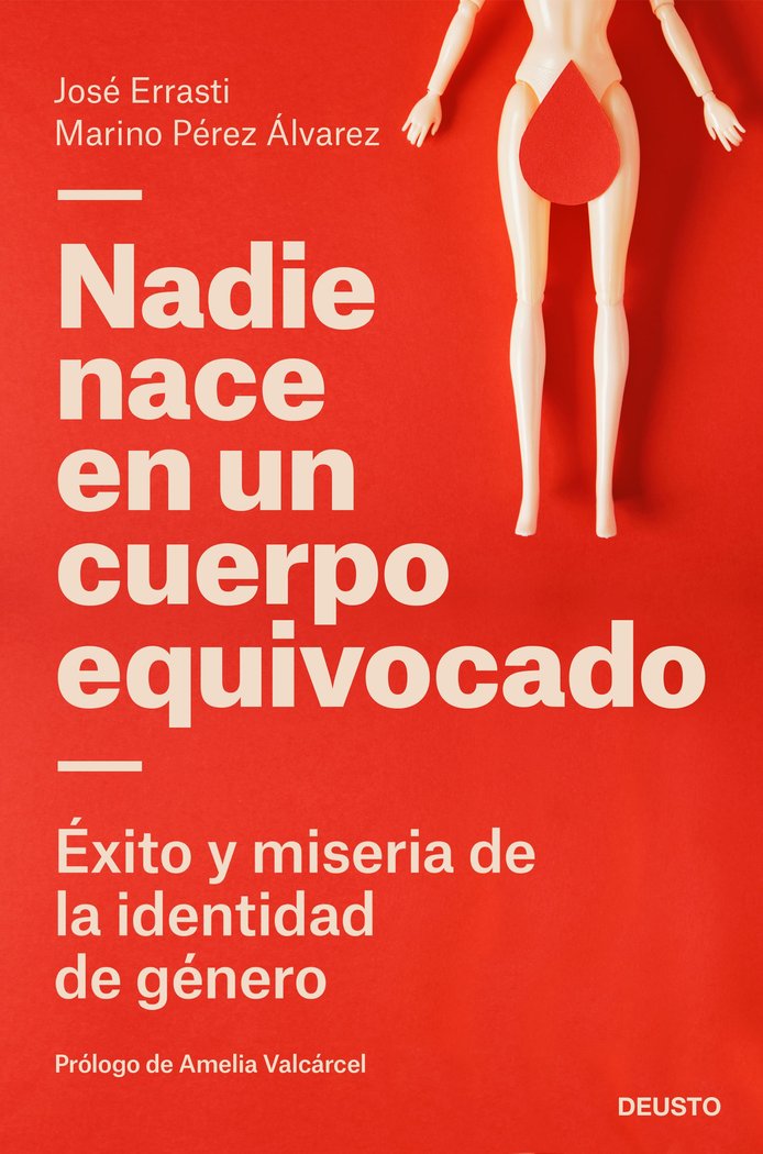 PIENSALO OTRA VEZ, de JOSE ERRASTI | portada del libro