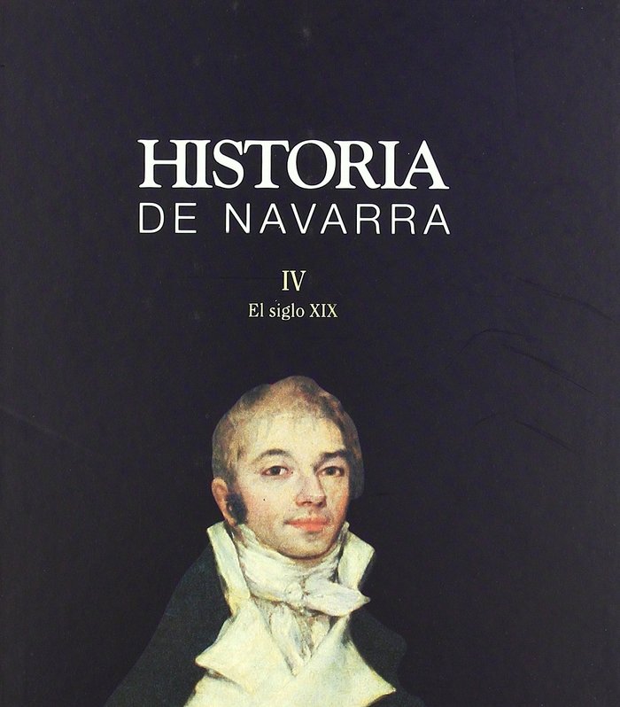 El siglo XIX, de Miranda Rubio | portada del libro