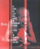 El cine de los mil años, de Varios autores | portada del libro