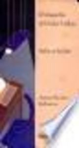 El despacho del Sr. Calleja. Salir en la foto, de Martínez Ballesteros, Antonio | portada del libro