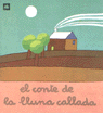 El conte de la lluna callada, de Ollé, Maria Àngels | portada del libro