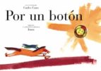 Por un botón, de Carles Cano | portada del libro