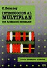 Arquitectura latinoamericana, de BULLRICH | portada del libro