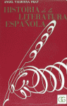 Edad Media | portada del libro