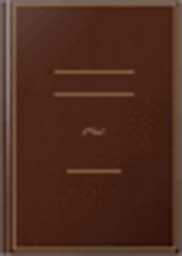 El diseño del entorno en arquitectura, de ASHIHARA | portada del libro