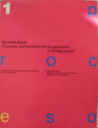 Dibujo de objetos, de MAIER | portada del libro