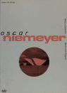 Oscar Niemeyer, de BOTEY | portada del libro