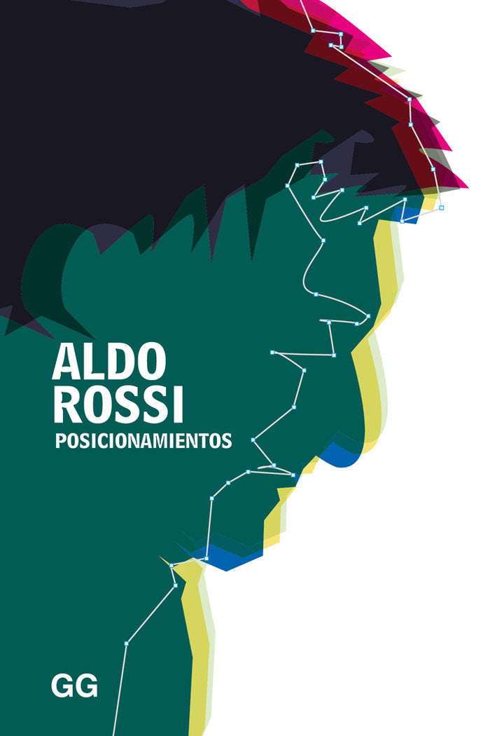 Posicionamientos, de Rossi, Aldo | portada del libro