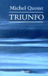 Triunfo, de Quoist, Michel | portada del libro