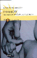 Envejecer, de Fericgla, Josep Maria | portada del libro