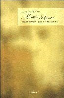 Maestro Eckhart, de Haas, Alois Maria | portada del libro