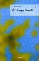 H. M. Enomiya Lassalle, de Baatz, Ursula | portada del libro