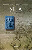 Sila, de Christ, Karl | portada del libro