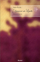 Ignacio de Loyola, de Kiechle, Stefan | portada del libro