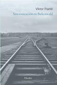 Sincronización en Birkenwald, de Frankl, Viktor Emil | portada del libro