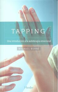 Tapping, de Bohne, Michael | portada del libro