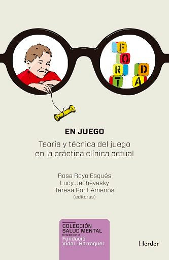 EN JUEGO, de JACHEVASKY,LUCY | portada del libro