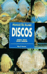 MANUALES PRACTICOS DISCOS, de SWEENEY | portada del libro