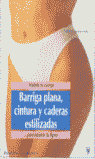 MODELA TU CUERPO BARRIGA CINTURA Y CADERA, de LETUWINK | portada del libro