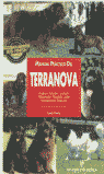 MANUAL PRACTICO DEL TERRANOVA, de STOREY | portada del libro