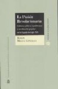 Crisis de los imperios., de González Adánez | portada del libro