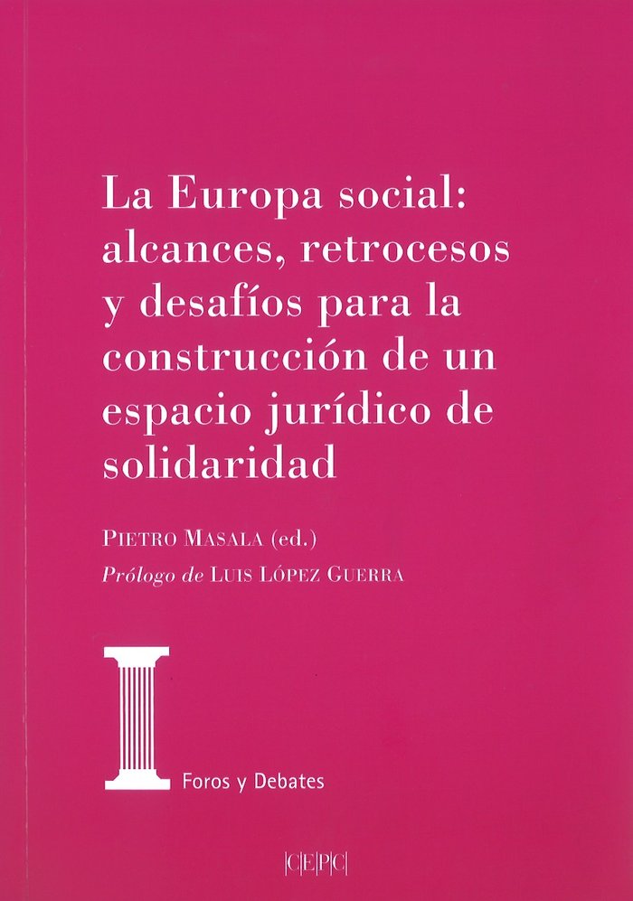 El Derecho Constitucional de comienzos del siglo XXI en la Europa mediterránea, de PEREZ TREMPS, PABLO | portada del libro