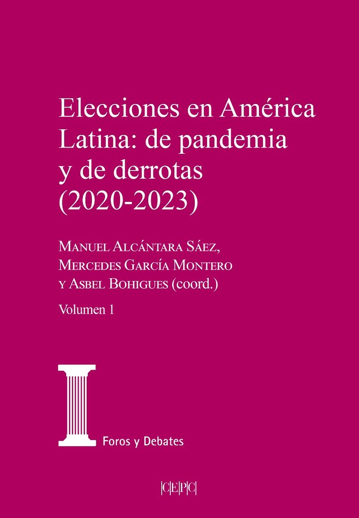 MIRADAS Y REFLEXIONES SOBRE LOS RETOS ACTUALES EN LA REGULACION DE LOS DRONES | portada del libro