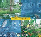 DIA Y NOCHE, de FRANCESCO MILOCRISTIANO BERTOLUCCI | portada del libro