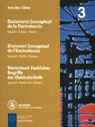 DIC.CONCEPTUAL ELECTRONICA III, de RAS | portada del libro