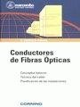 Conductores de Fibras Ópticas, de Mahlke | portada del libro