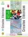 Circuitos Eléctricos 9ª, de Svoboda | portada del libro