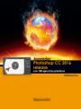 Aprender Photoshop CC 2016 release con 100 ejercicios prácticos, de , MediaActive | portada del libro