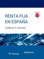 Renta fija en España, de Dumrauf, Guillermo L. | portada del libro