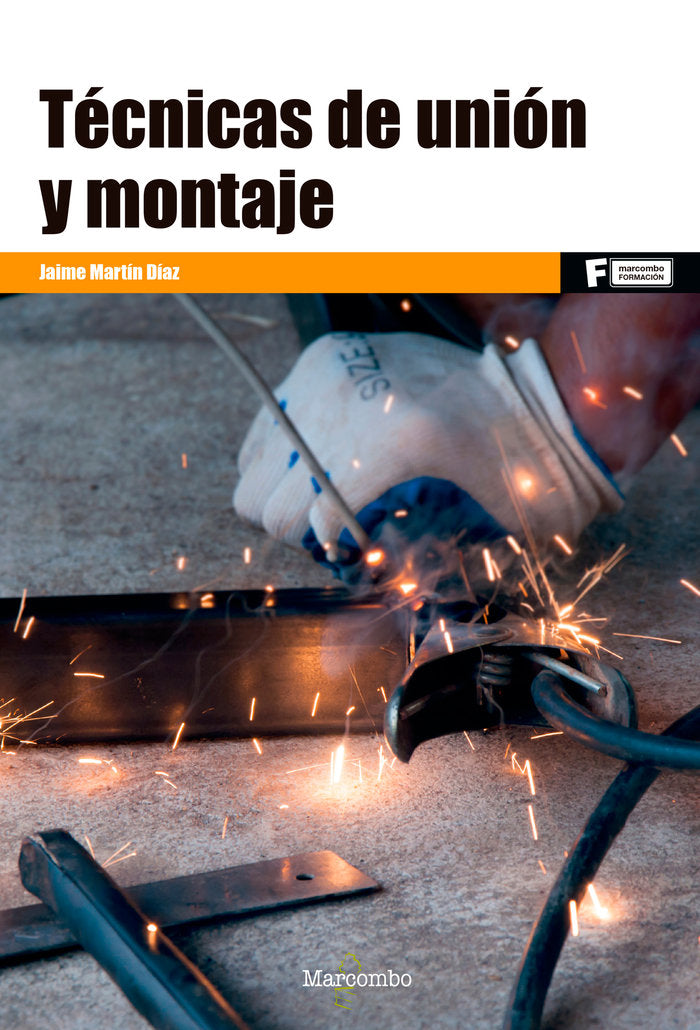 *Informática Industrial, de ESPINOSA MALEA, JOSÉ MANUEL | portada del libro