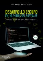 Zein koloretakoak dira zure sekretuak?, de Margarita García Marqués | portada del libro