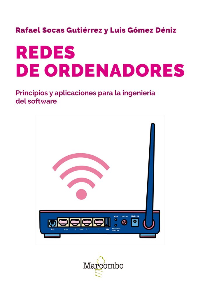 APRENDER OFFICE 2010 CON 100 EJERCICIOS BASICOS, de MEDIAACTIVE | portada del libro